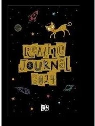 AGENDA READING JOURNAL 2024