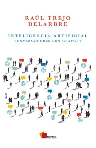 INTELIGENCIA ARTIFICIAL