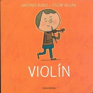 VIOLIN