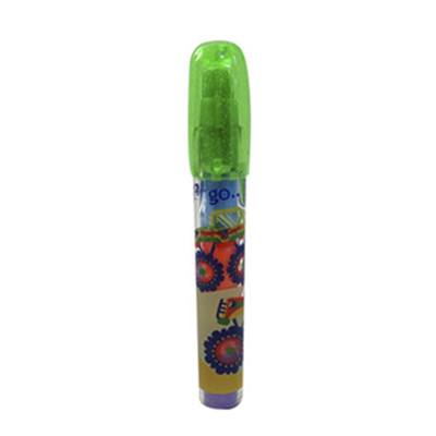 BORRADOR INTERCAMBIABLE NIÑO PASCUA