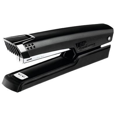 ENGRAPADORA ESSENTIALS DE METAL TIRA COMPLETA MAPED