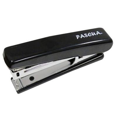 ENGRAPADORA PARA GRAPAS DEL N° 10 PASCUA
