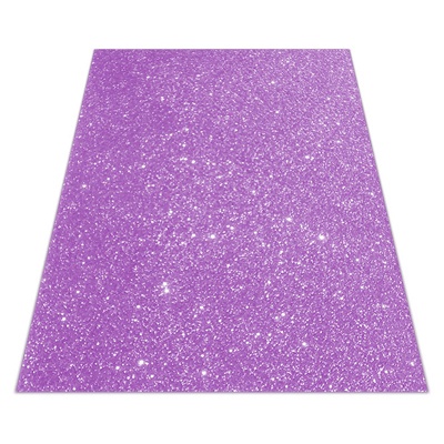 FOAMY MOLDEABLE MORADO PASCUA – Papelería Yoyi