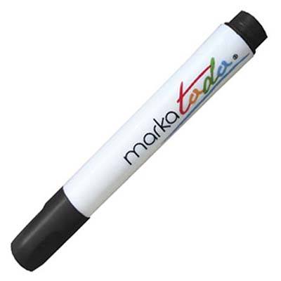 MARCADOR MARKATODO NEGRO PELIKAN