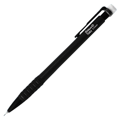 LAPICERO TINKY PELIKAN