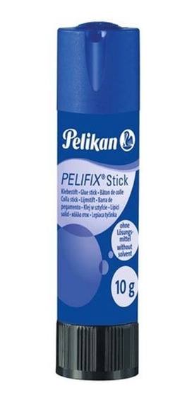 LAPIZ ADHESIVO DE 10 G. PELIFIX