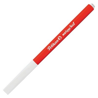 PLUMON MARKANA ROJO PELIKAN