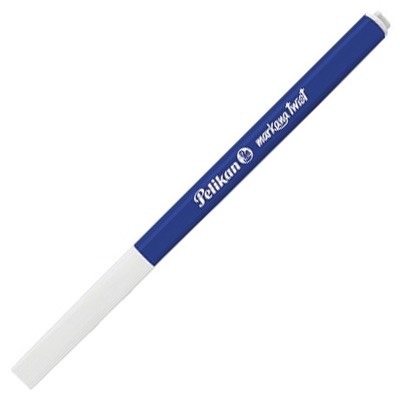 PLUMON MARKANA AZUL FUERTE PELIKAN