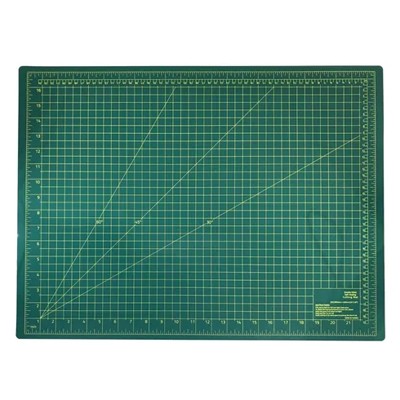 TABLA PARA CORTAR MEDIA A2 PASCUA