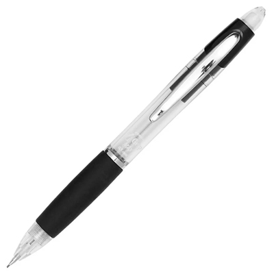 LAPICERO Z-GRIP MAX ZEBRA
