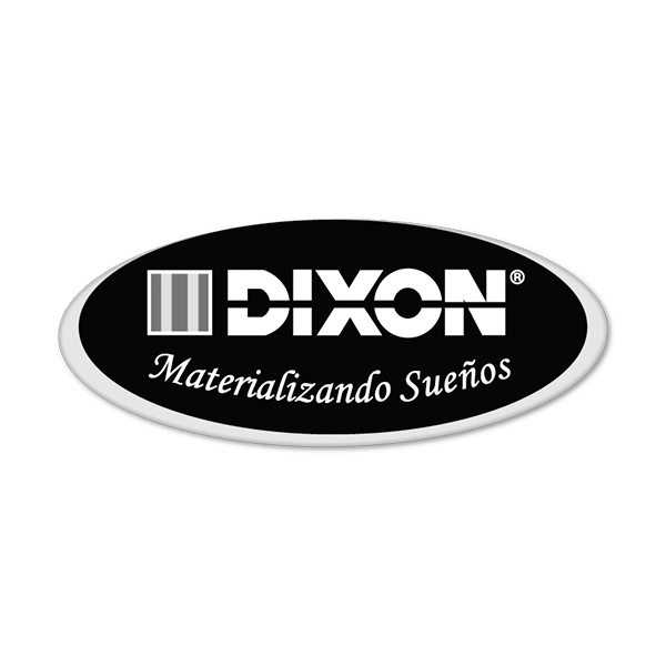 La Proveedora, DIXON COMERCIALIZADORA