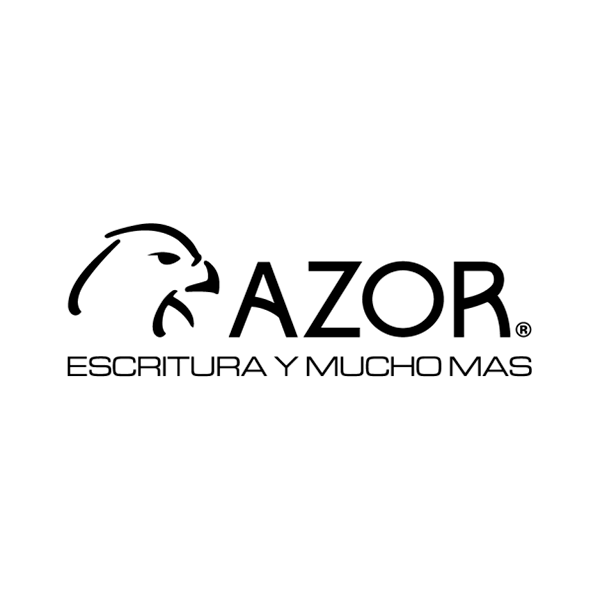 La Proveedora, GRUPO AZOR