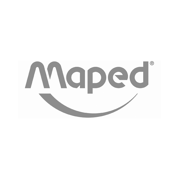 La Proveedora, MAPED SILCO