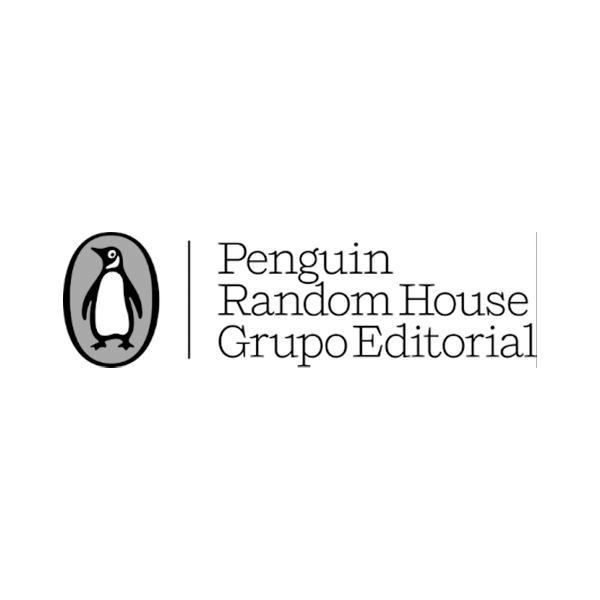 La Proveedora, PEGUIN RANDOM HOUSE