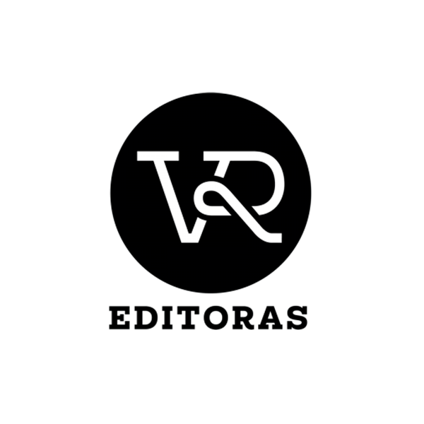 La Proveedora, VR EDITORAS
