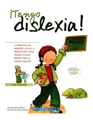 COLECCION VIVE Y APRENDE 7 TIT DIFERENTES