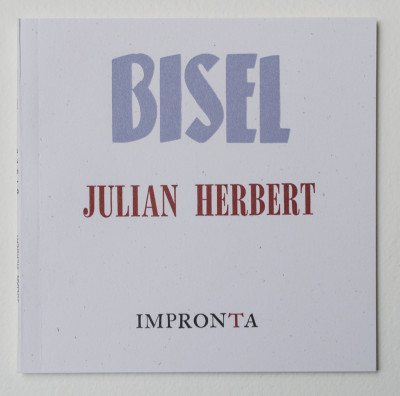BISEL