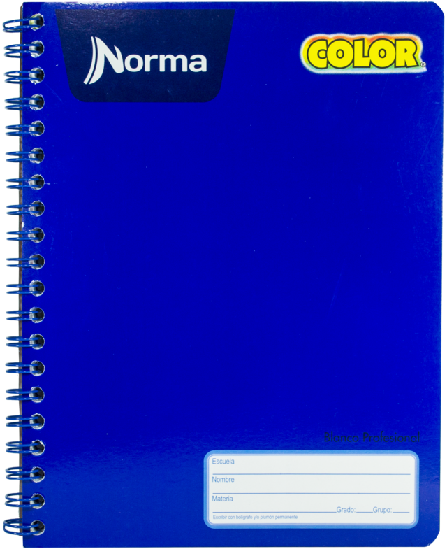 La Proveedora Libros y papelería con envío gratis