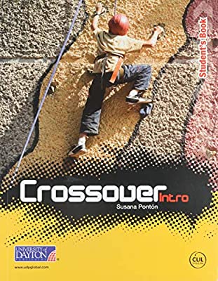 SEC CROSSOVER INTRO LATAM PACK 15