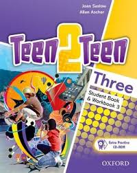 TEEN2TEEN INTL 3SB PK+++