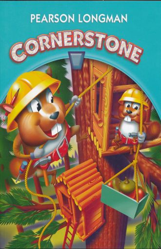 CORNESTONE 2 SB 2013+++