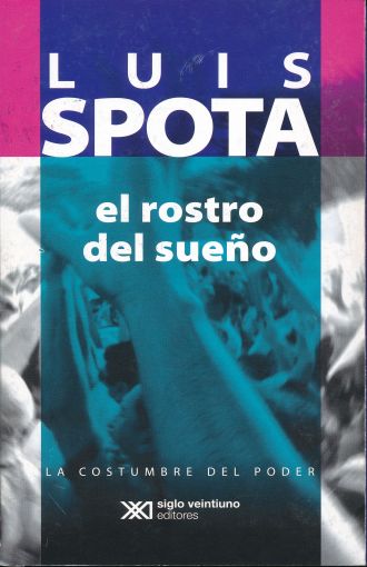 EL ROSTRO DEL SUEÑO+++