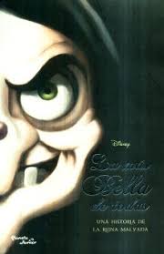 LA MAS BELLA DE TODAS