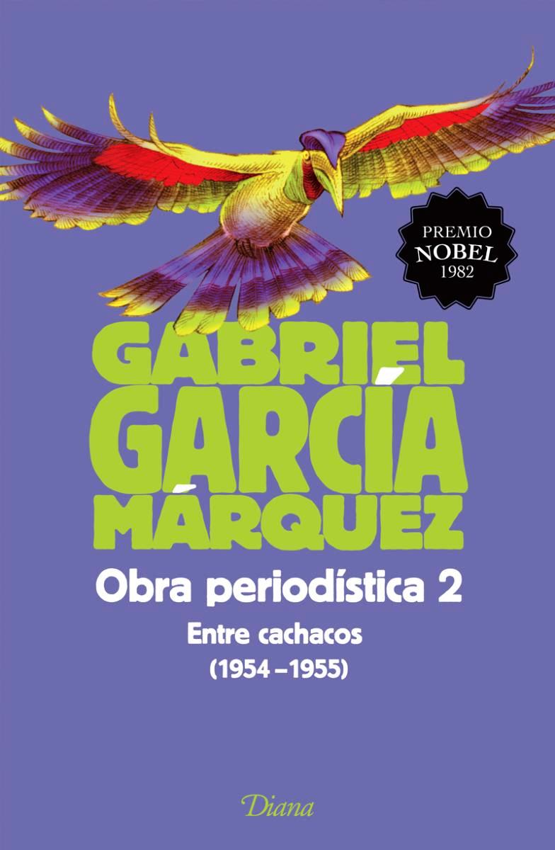 OBRA PERIODISTICA 2 ENTRE CHACOS 1954 - 1955+++