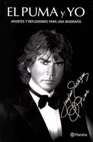 EL PUMA Y YO+++