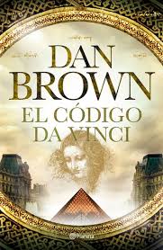 EL CODIGO DA VINCI