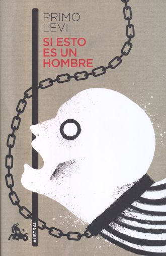 SI ESTO ES UN HOMBRE