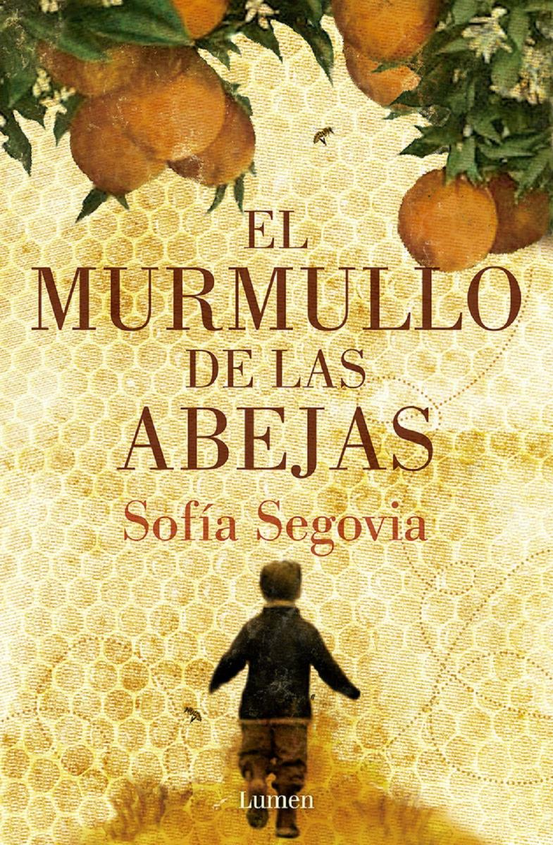 EL MURMULLO DE LAS ABEJAS