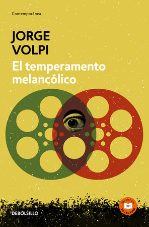 TEMPERAMENTO MELANCOLICO, EL+++