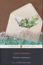 CUENTOS ROMANTICOS