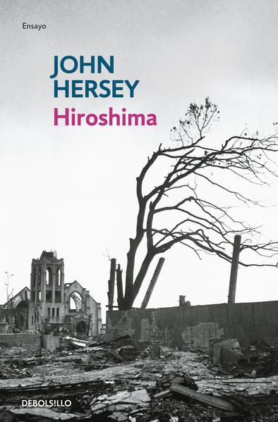 HIROSHIMA