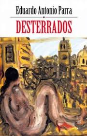 DESTERRADOS