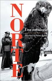 NORTE.  UNA ANTOLOGIA