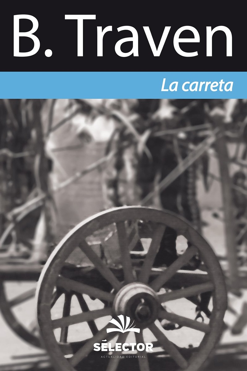 LA CARRETA