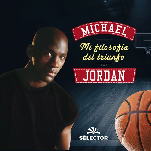 MI FILOSOFIA DEL TRIUNFO