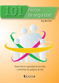 101  PACTOS DE SEGURIDAD+++