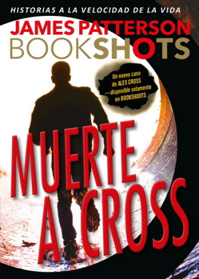 MUERTE A CROSS+++