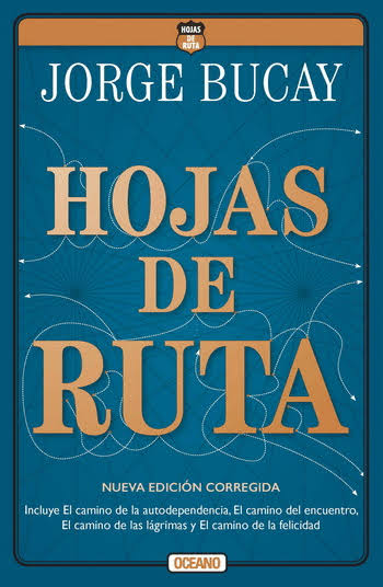 HOJAS DE RUTA 4TA EDICION
