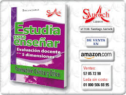 ESTUDIA PARA ENSEÑAR FORMACION CIVICA Y ETICA+++