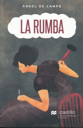 LA RUMBA+++