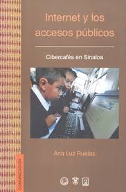 INTERNET Y LOS ACCESOS PUBLICOS