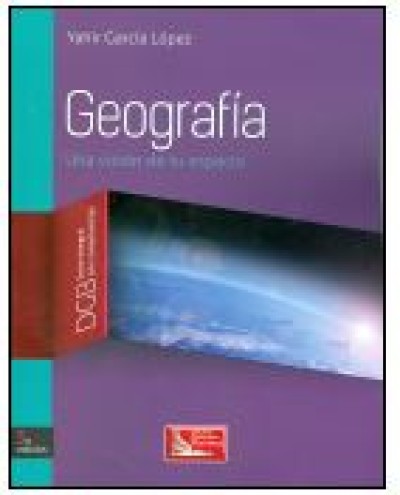 GEOGRAFIA+++