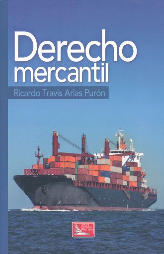 DERECHO MERCANTIL