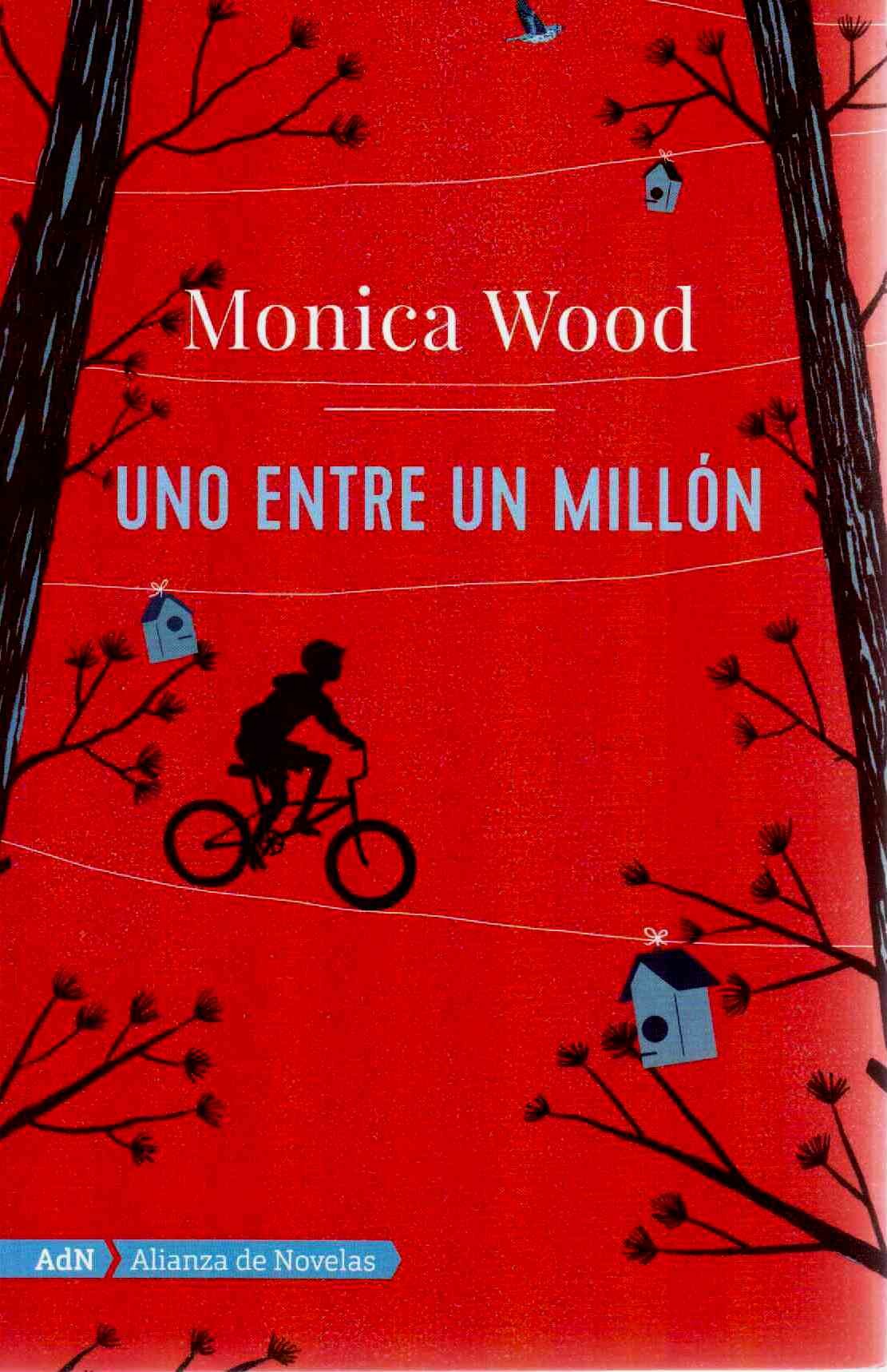 UNO ENTRE UN MILLON C/CAPITULAR