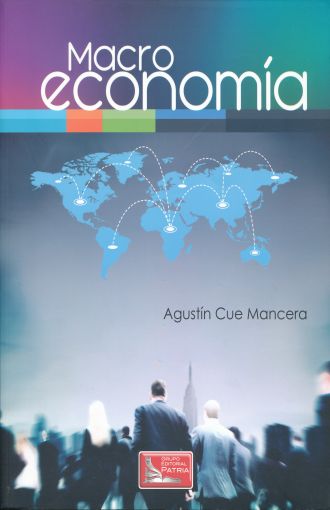 MACROECONOMIA