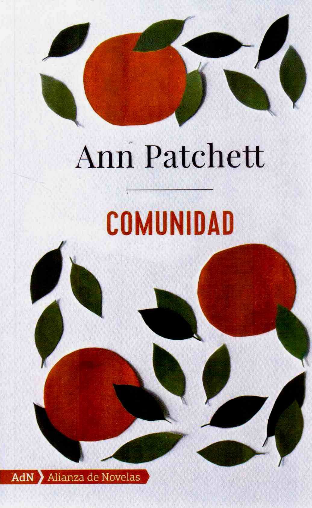 COMUNIDAD +++